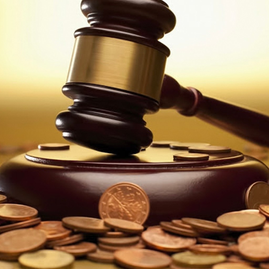 çalışma alanlarımız icra hukuku