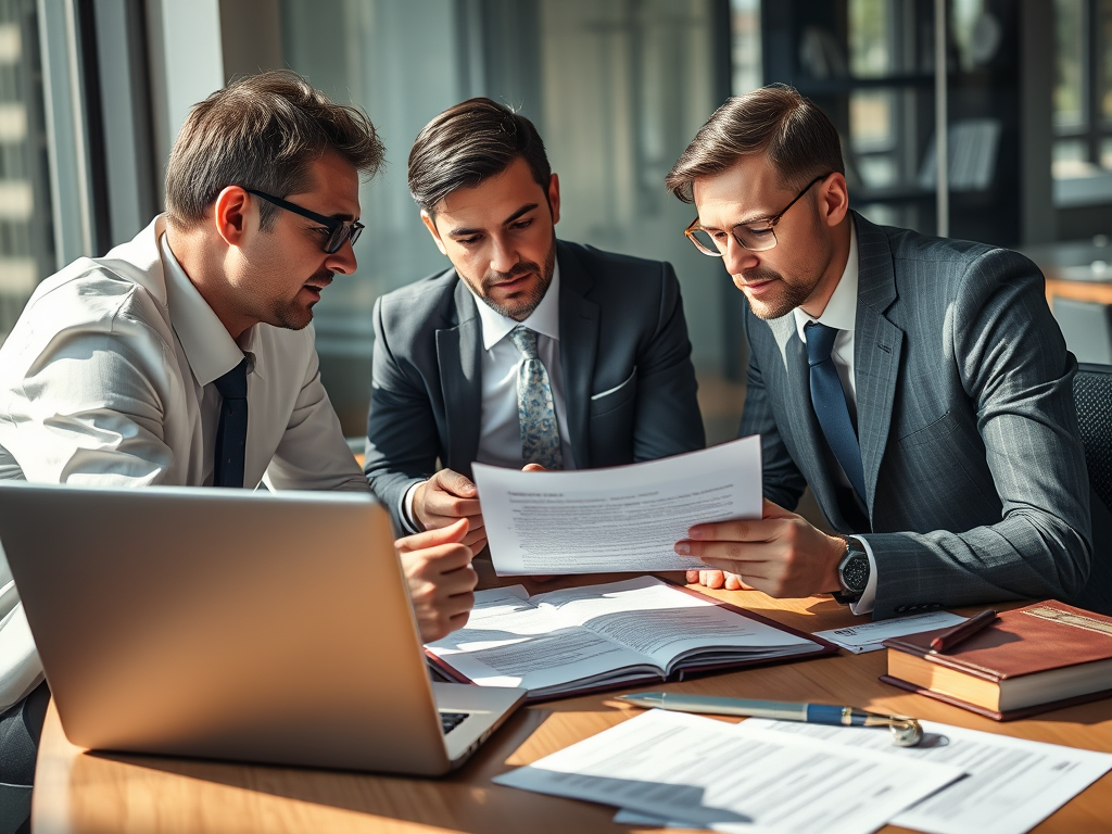 Sözleşmelerde Cezai Şart Uygulama İpuçları